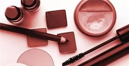 別再瞎買了！這些食品、化妝品、工藝禮品不合格，附詳細名單