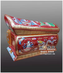 禮品工藝品與通訊設(shè)備的供應(yīng)融合 錢眼商機新分類