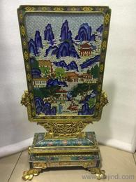 可靠的禮品、工藝品與飾品設計廠家貨源供應指南