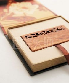 工藝禮品 藝術(shù)與情感的完美融合