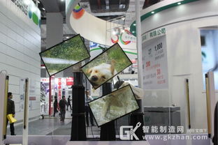 通信設備制造業的競爭主戰場 移動寬帶與固定寬帶