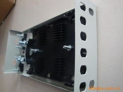 滄州鑫鑫通信設備公司 電纜接線盒產品列表及應用解析