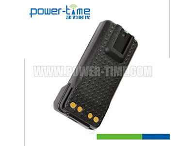 其他通信設備及配件 連接世界的多樣紐帶