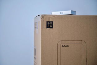 碧家N80壁掛新風(fēng)機(jī)安裝使用測(cè)評(píng) 略大于A4紙的身形究竟好用嗎？