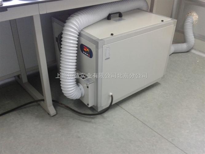 原理_食品檢測儀器_食品配套設備_除濕機_產品庫_中國食品機械設備網